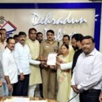 राजनीतिक अस्थिरता फैलाने की कोशिश, सोशल मीडिया के जरिए अफवाहबाज़ी