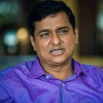 राष्ट्रपति के अभिभाषण में व्यवधान देश का अपमान: अनिल बलूनी