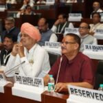कृषि मंत्री गणेश जोशी ने कहा- प्रदेश के हर विकासखंड में गठित किए गए एफपीओ