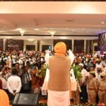 सिख समाज की आस्था और विरासत के सम्मान में धामी सरकार की पहल, हेमकुंड साहिब रोपवे का काम तेजी से आगे बढ़ा